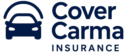 Car Insurance Quotes